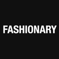 FASHIONARY