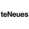 teNeues