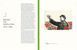 Contemporary Chinese Art: A History		 9780500239209 фото 3