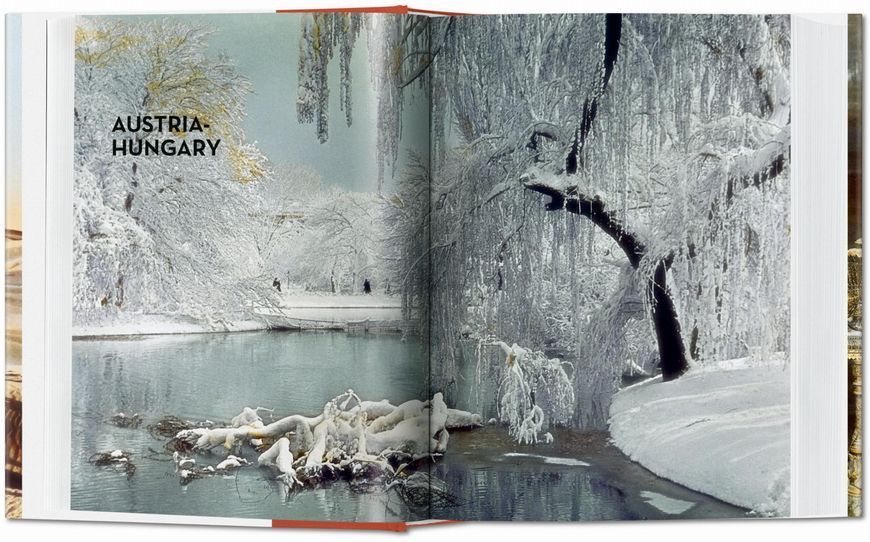 Burton Holmes. Travelogues. The Greatest Traveler of His Time 1892-1952 9783836557801 фото