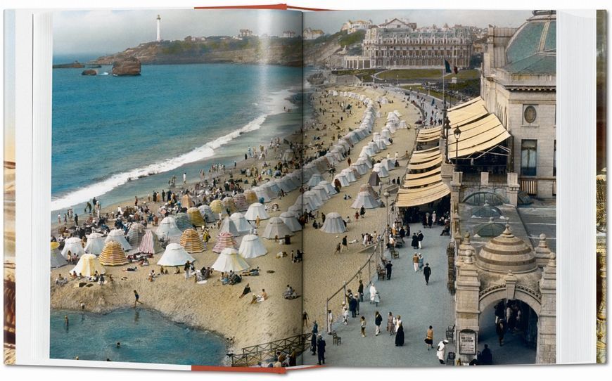 Burton Holmes. Travelogues. The Greatest Traveler of His Time 1892-1952 9783836557801 фото
