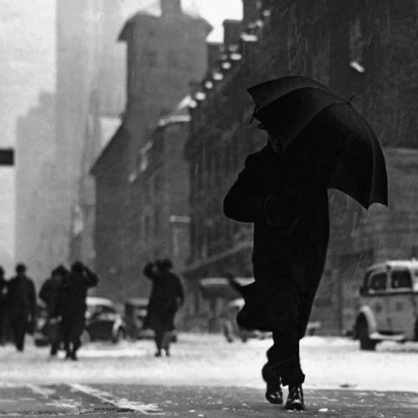 New York Retro Kalender 2026 9783959296236 фото
