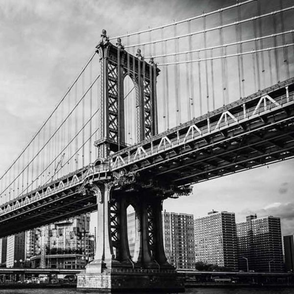 New York Retro Kalender 2026 9783959296236 фото