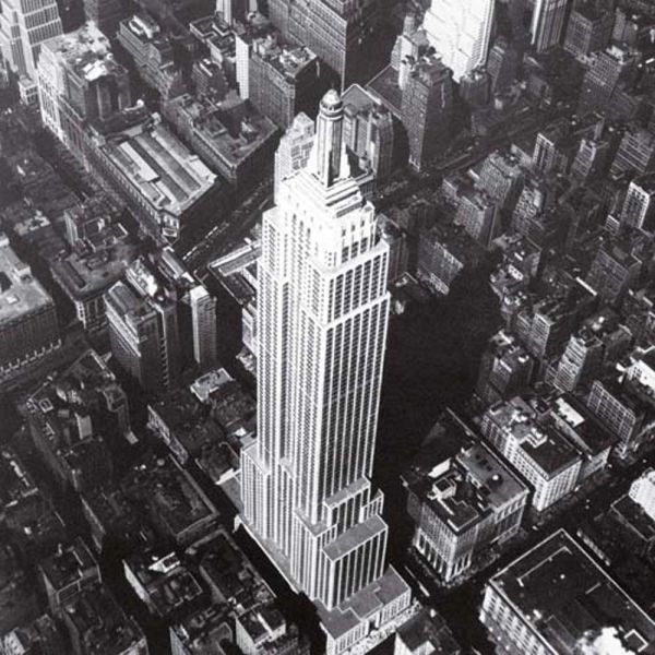 New York Retro Kalender 2026 9783959296236 фото