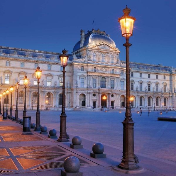 Paris Calender 2026 9783959295369 фото