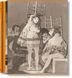 Goya. The Complete Prints 9783836581516 фото 1