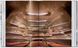 Zaha Hadid. Complete Works 1979&ndash;Today. 40th Ed. 9783836593496 фото 3