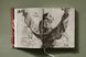 Goya. The Complete Prints 9783836581516 фото 7