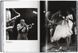 William Claxton. Jazzlife 9783836542937 фото 7