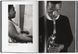 William Claxton. Jazzlife 9783836542937 фото 5