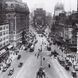 New York Retro Kalender 2026 9783959296236 фото 3