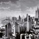 New York Retro Kalender 2026 9783959296236 фото 2