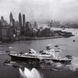 New York Retro Kalender 2026 9783959296236 фото 7