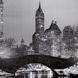 New York Retro Kalender 2026 9783959296236 фото 11