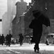 New York Retro Kalender 2026 9783959296236 фото 13