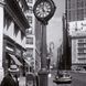 New York Retro Kalender 2026 9783959296236 фото 12