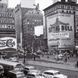New York Retro Kalender 2026 9783959296236 фото 8