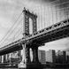 New York Retro Kalender 2026 9783959296236 фото 6