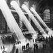 New York Retro Kalender 2026 9783959296236 фото 10