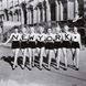 New York Retro Kalender 2026 9783959296236 фото 9