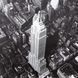 New York Retro Kalender 2026 9783959296236 фото 4