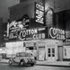 New York Retro Kalender 2026 9783959296236 фото 5