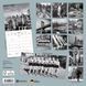 New York Retro Kalender 2026 9783959296236 фото 14
