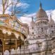 Paris Calender 2026 9783959295369 фото 8