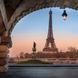 Paris Calender 2026 9783959295369 фото 3