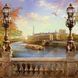 Paris Calender 2026 9783959295369 фото 9