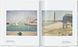 Seurat 9783754404775 фото 21
