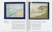 Seurat 9783754404775 фото 22