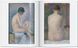 Seurat 9783754404775 фото 11