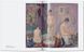 Seurat 9783754404775 фото 13