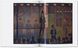 Seurat 9783754404775 фото 14