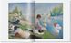 Seurat 9783754404775 фото 6