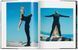 Helmut Newton. A Gun for Hire 9783822846438 фото 7