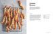 Super Simple Air Fryer Baking 9781784887759 фото 12