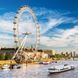 London Calendar 2026  9783959295383 фото 10