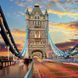 London Calendar 2026  9783959295383 фото 3