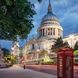 London Calendar 2026  9783959295383 фото 7