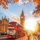 London Calendar 2026  9783959295383 фото 11