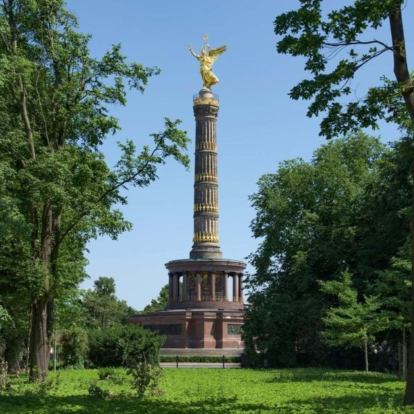 Berlin Kalender 2026 9783959296212 фото