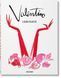 Valentino. A Grand Italian Epic 9783754400692 фото 1