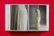 Valentino. A Grand Italian Epic 9783754400692 фото 17