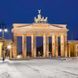 Berlin Kalender 2026 9783959296212 фото 13