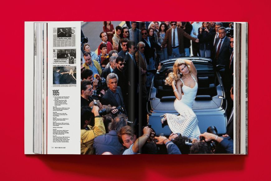 Valentino. A Grand Italian Epic 9783754400692 фото
