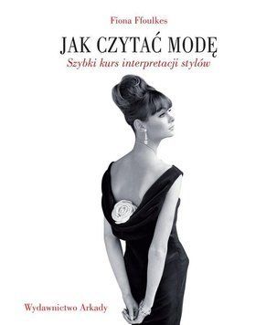 Jak czytac mode 9788321346915 фото