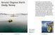 Making Waves- Floating Homes & Life on the Water		 9780500024218 фото 8