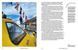 Making Waves- Floating Homes & Life on the Water		 9780500024218 фото 9